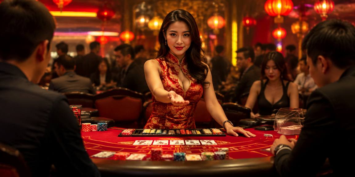 hay888 Tìm câu trả lời nhanh tại hay888