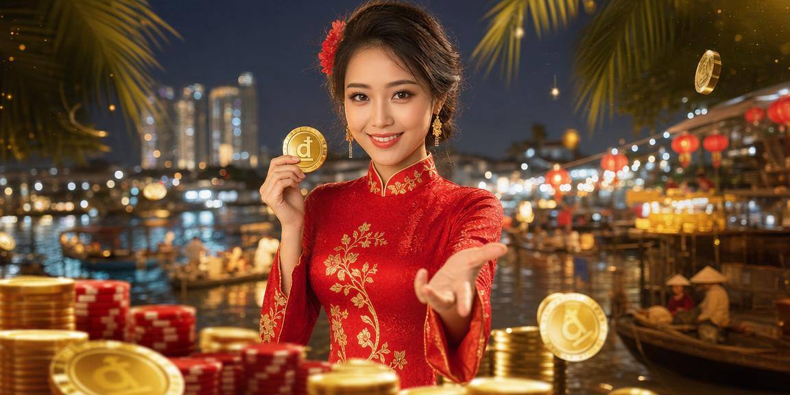 hay888 Những điều bạn cần biết trước khi bắt đầu