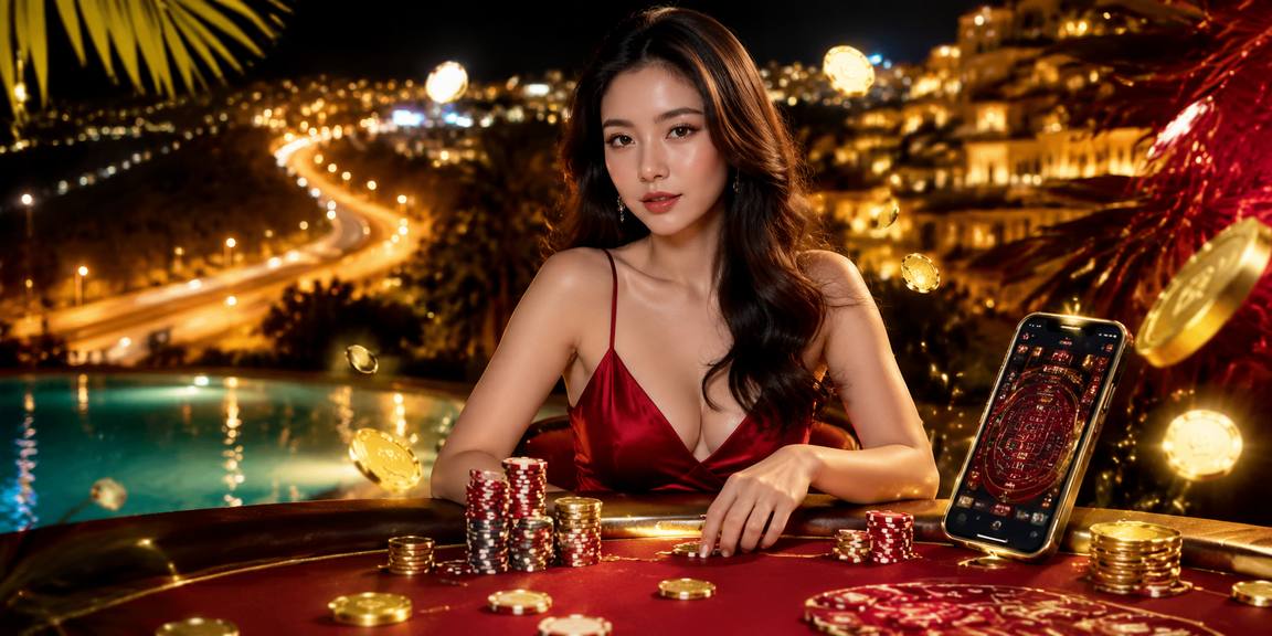 hay888 Những điều bạn cần biết về pháp lý