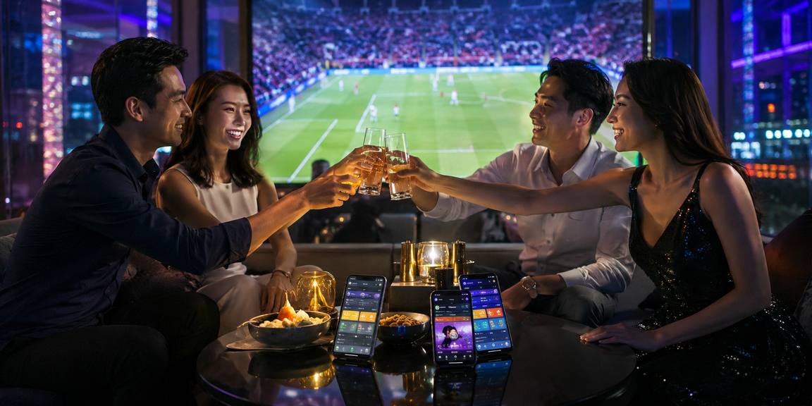 hay888 Bàn live dealer, slot và crash game trong một sảnh