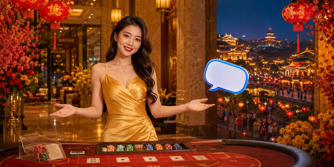 hay888 Đăng ký hay888 — vào sảnh trong vài bước