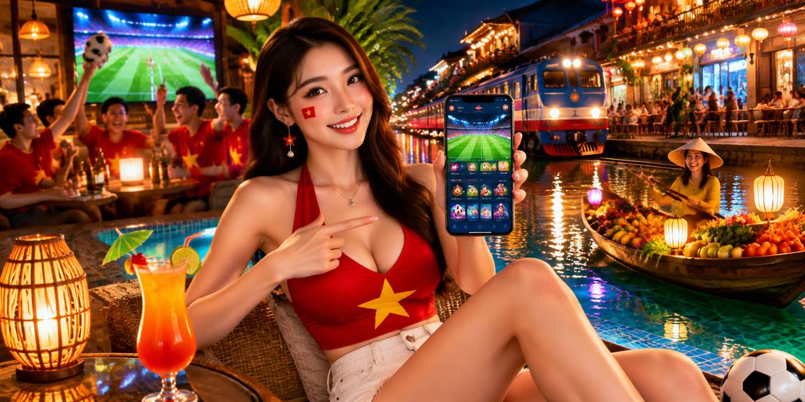 hay888 Ưu đãi