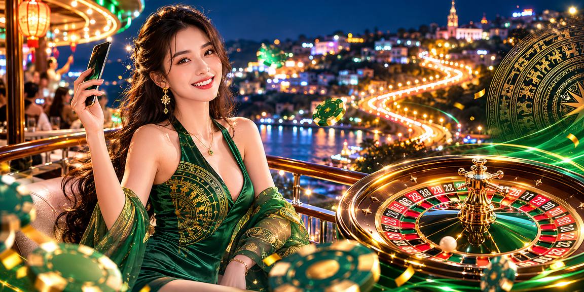 hay888 Blackjack Đêm