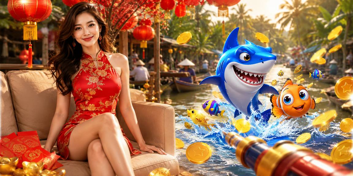 hay888 Hỗ Trợ Trình Duyệt